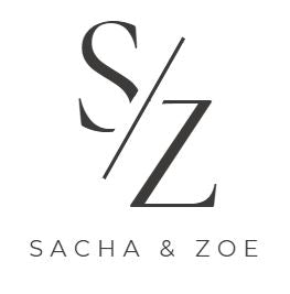 MAGNET PHOTO PERSONNALISE «Souvenirs invités »