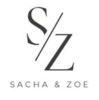 MAGNET PHOTO PERSONNALISE «Souvenirs invités »